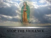 /album/photo-gallery-homepage/stop-the-violence-jpg/